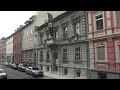 Austria Now & Then - Episode 4: Linz