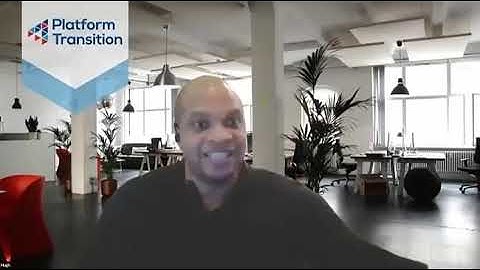 What are some of the Gotcha