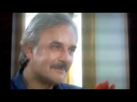 Alev Gibi 1986 Türk filmi