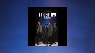 Fingertips - You're Gone (Everybody Knows That) (Official Audio) chords