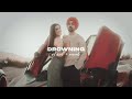 Drowning Slowed Reverb Diljit Dosanjh mp3