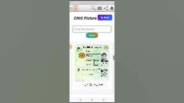 Cnic picture aur color copy Kaise nikale 2025 new method working 100% #cnic copy  white picture