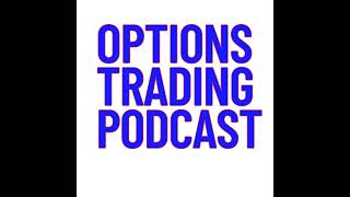 How to Stop Sabotaging Your Trades