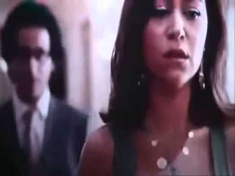 انا زعلتك فى حاجة بهاء سلطان 2011 من قلب العاشق M W 