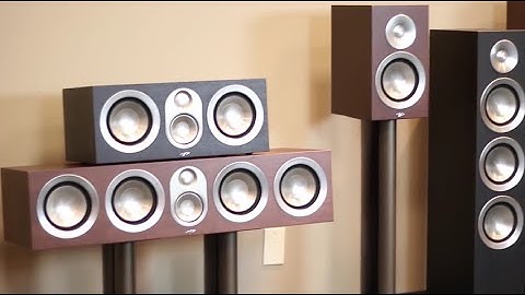 A collaborative robot from Universal Robots polishes Paradigm to 50% production increase