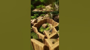 How to be HELPFUL on your Ark Server | Ark Survival Ascended  #arksurvivalascended  #ark