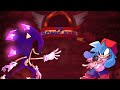 sonic characters react to sonic exe (sonic Idw characters) | gya gacha (PART 1/1)