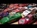 NASCAR Flea Market Pickups Ep  11