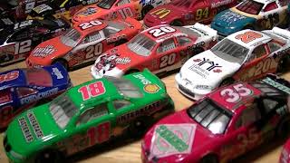 NASCAR Flea Market Pickups Ep  11
