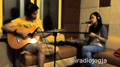 Candy Fiequria - Kumau Cintamu | Live acoustic on #SoreSore I-Radio Jogja  - Durasi: 2:30. 