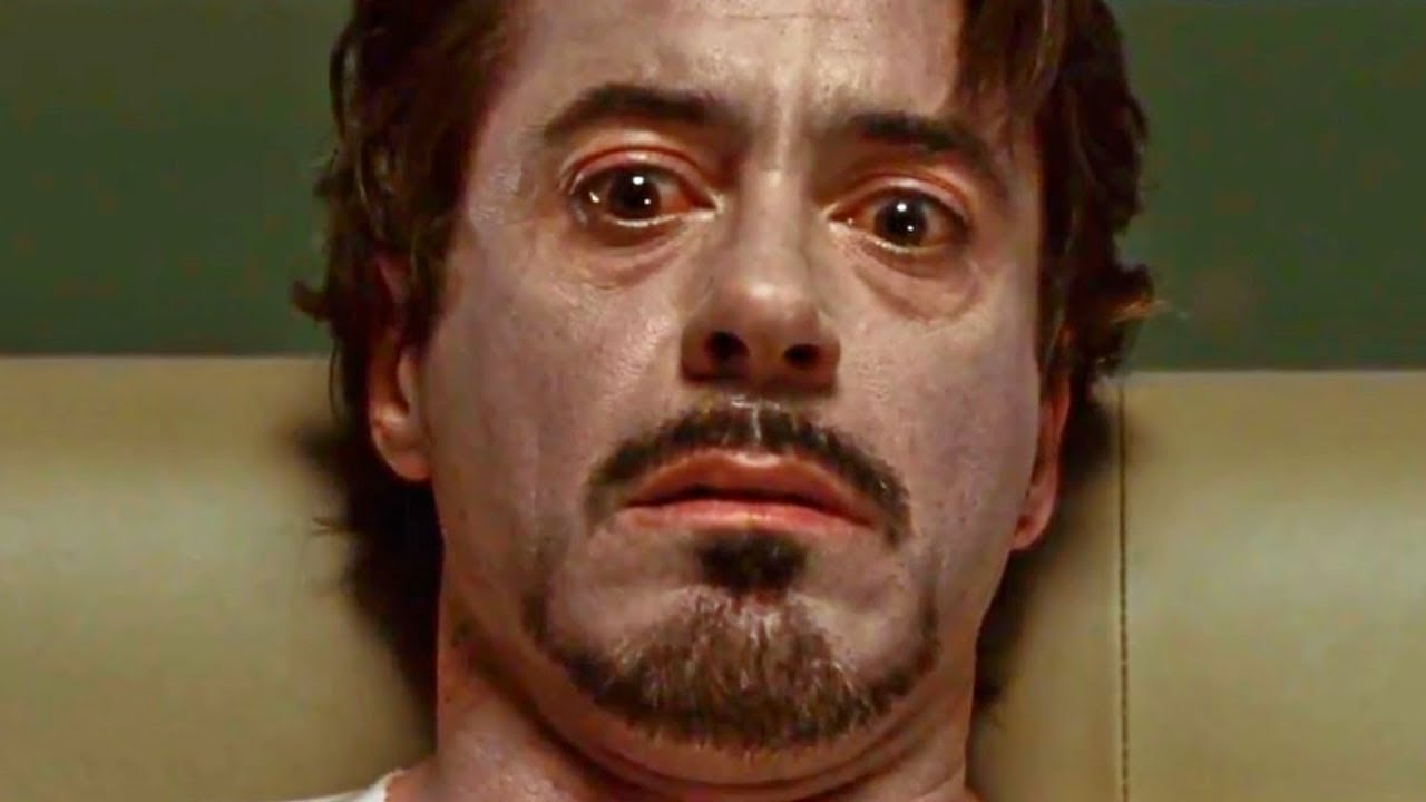 movies 10 How Much It Really Cost Tony Stark To Bankroll Iron Man Revealed
