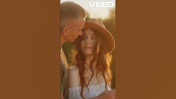 Unlock Success with Powerful Relationships  #riseabove #facts #believeinyourself #motivation