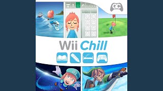 Wii Shop