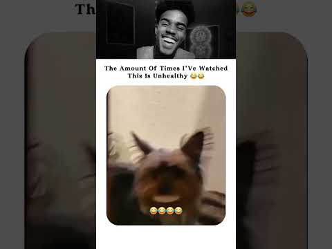 OH GOD Viral Trendinshortsvideo Foryou