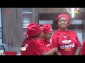 LIVE: Ghana's Most Beautiful Master Class with Chef Olele || 30-09-2026