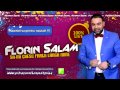 FLORIN SALAM - SA-MI CRESC FRATII LANGA MINE █▬█ █ ▀█▀  2015 , manele noi, salam 2015, manele live