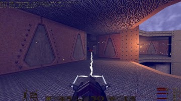 Deathrow vs Clan Gib game 1 B2 POV 1080p60 PGL Season 2