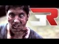 Zombies vs Parkour! -- 3Run Episode 4