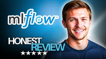 MLflow 3 Review: GenAI Prompt Registry & Tracing (2025)