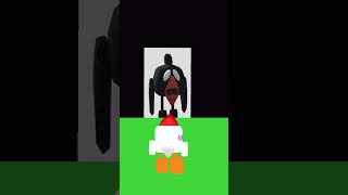 chicken gun #chickengun