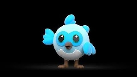 Dart 3 - Async/Await. Часть 4