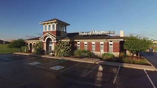 State of Mind Salon & Day Spa