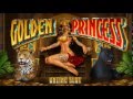 Golden Era Online Slot - Euro Palace Casino - YouTube