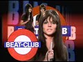 Beat-Club 79 - Intro (1972)