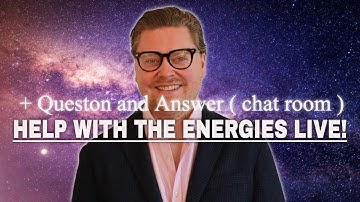 LIVE QnA - 12/12 Portal - End Of The Year Update!