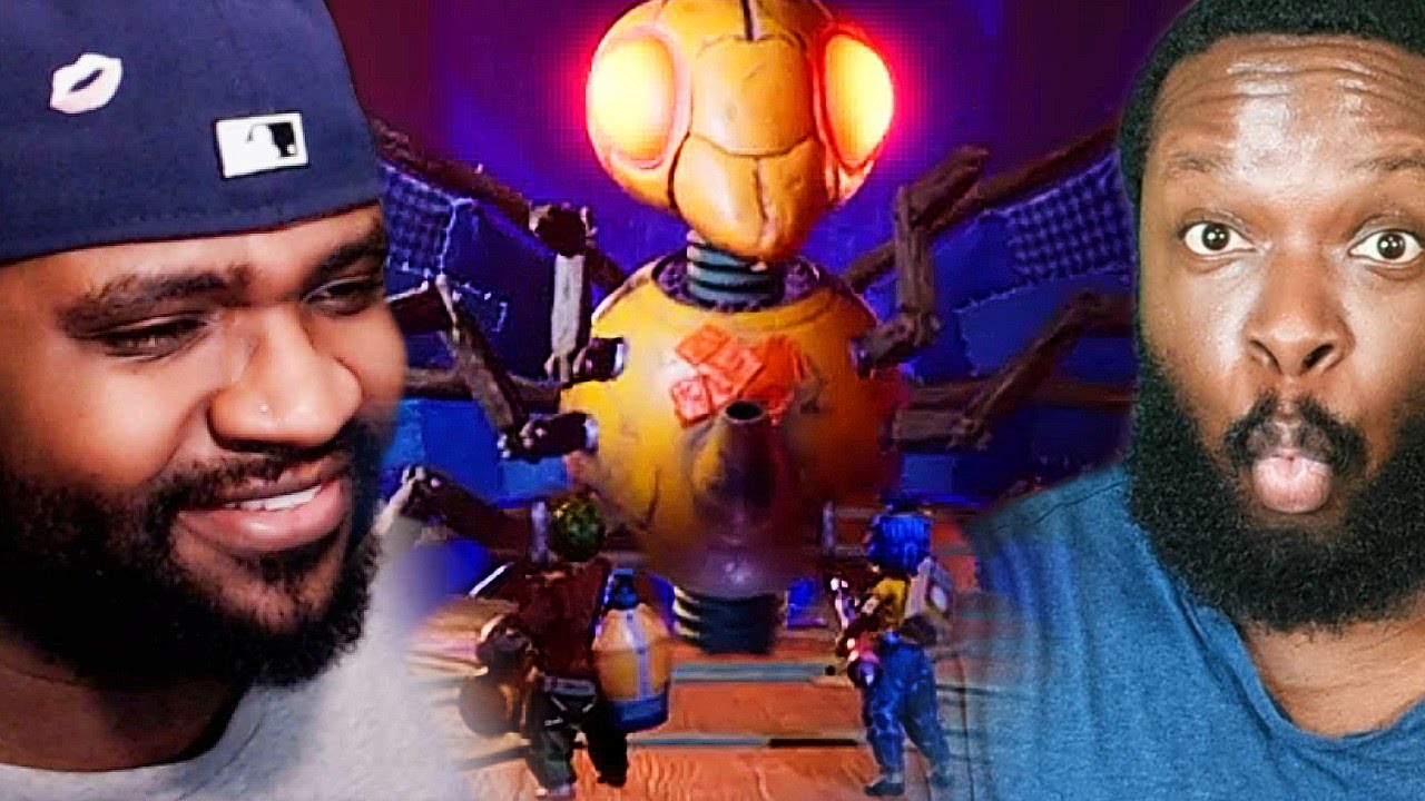 WE CANT STOP LAUGHING AT THIS! - YouTube