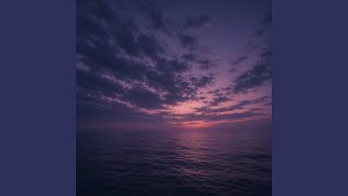 never right - reverie.