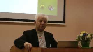 Школьные механизмы закрепощения потенциала человека - В.Ф. Базарный Школьные механизмы закрепощения потенциала человека - В.Ф. Базарный