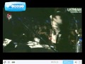 13日の金曜日〜Opening〜