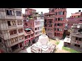 Dhumbahal apartment by cosy nepal