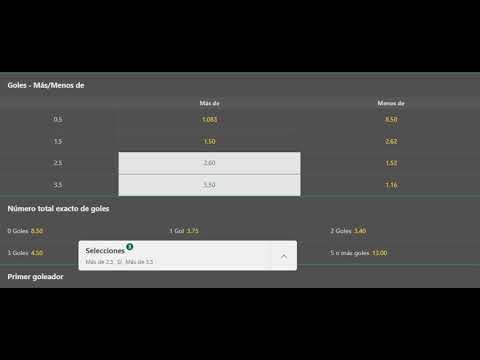 bet 365 dota 2