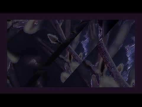 Vågh - Deception