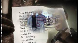 Meşhur Tokat Sarmasi,Turhal,Zi̇le,Artova,Pazar,Sulusaray,Şenyurt Vb.........