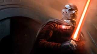 Free Windows 10 Theme Ultimate Star Wars