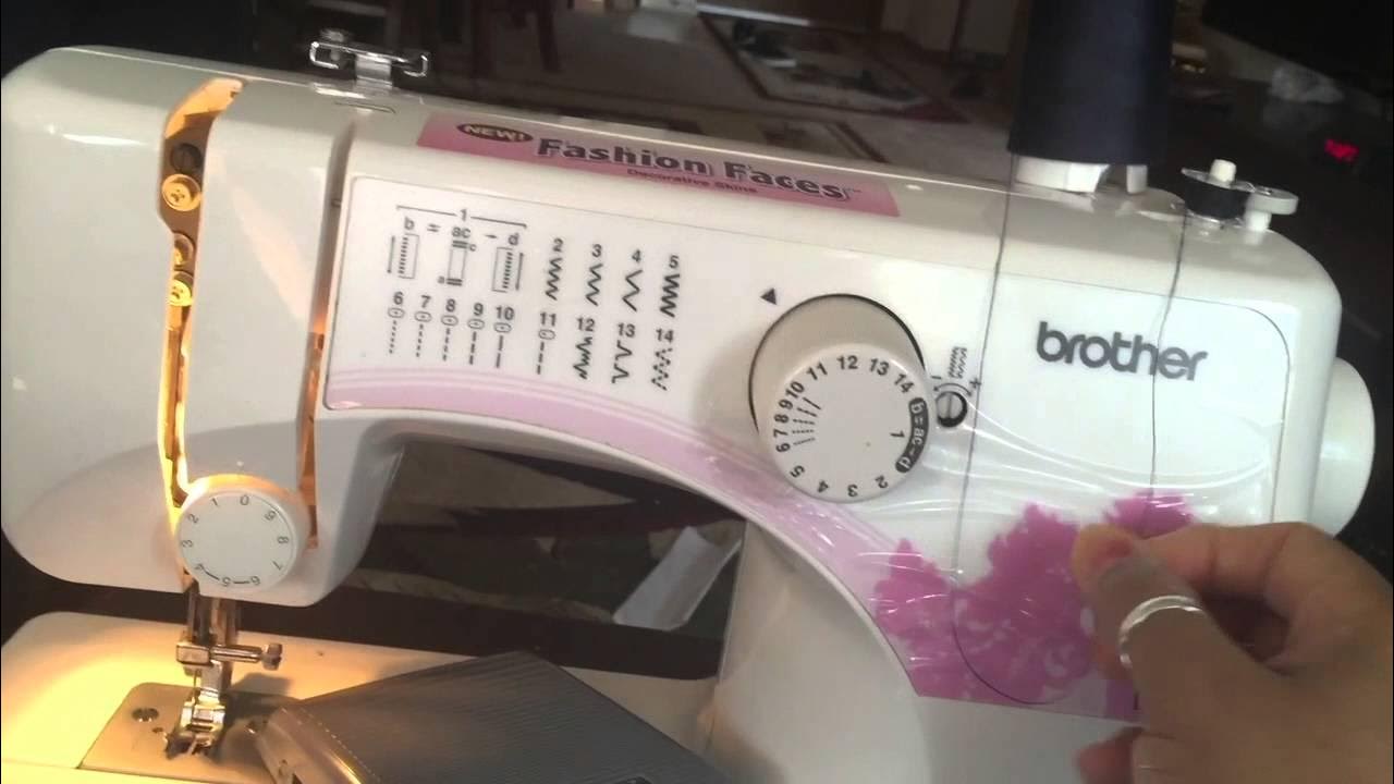 Nega bolamning boshida soch osmaydi?