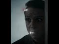 Just In Time...🥶☠️ {4k} || #shorts #edit #cobrakai