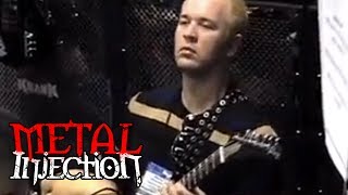 Download Lagu DETHKLOK \ MP3