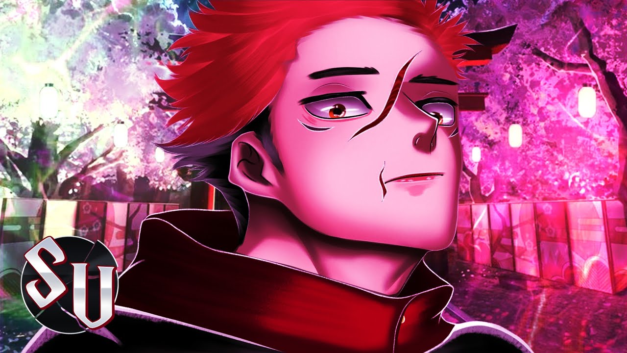 💦💔•♪|Desconstrução do Herói|♪ kanojo okarishimasu Reagindo ao Desabafo do Itadori [Anirap]•💦💔