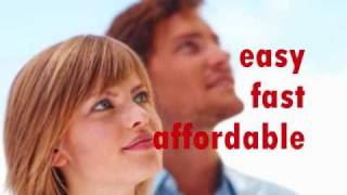 How To Make a Property Title Search Easily And Fast