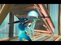 bykn｜highlight#53