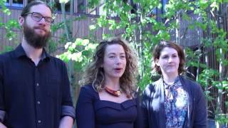 Ecology Action Centre About Sustainable Energy In European Communities