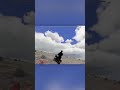 leave it to Arma #gaming #arma3 #armareforger #milsim #simulator