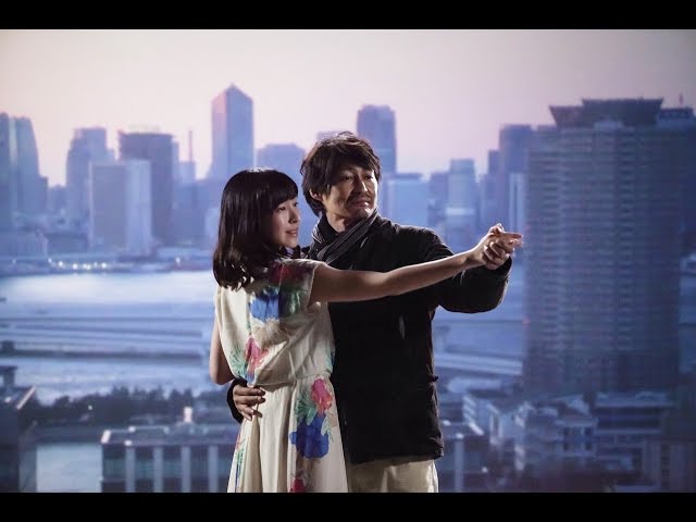 脇役一筋の俳優を安田顕が演じる!映画『俳優 亀岡拓次』予告編