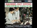 Video A johnny ace christmas Squirrel Nut Zippers