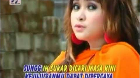 C S pria idaman