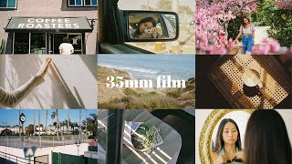 Film Photography Q&A: Getting Started with 35mm Film screenshot 4